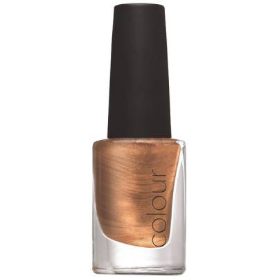 CND Copper Chrome in the group Product Cemetery at Nails, Body & Beauty (1252)