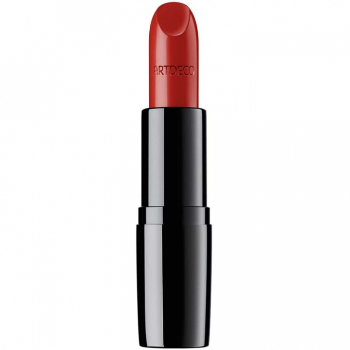 Artdeco Perfect Color Lipstick No.803 Truly Love in the group Artdeco / Lipstick / Perfect Color at Nails, Body & Beauty (13-803)