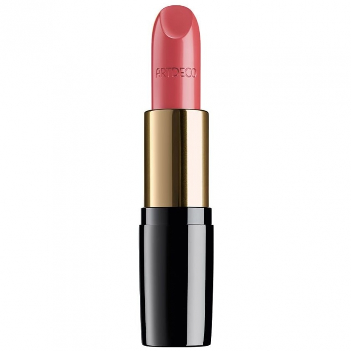 Artdeco Perfect Color Lipstick No.819 Confetti Shower in the group Artdeco / Lipstick / Perfect Color at Nails, Body & Beauty (13-819)