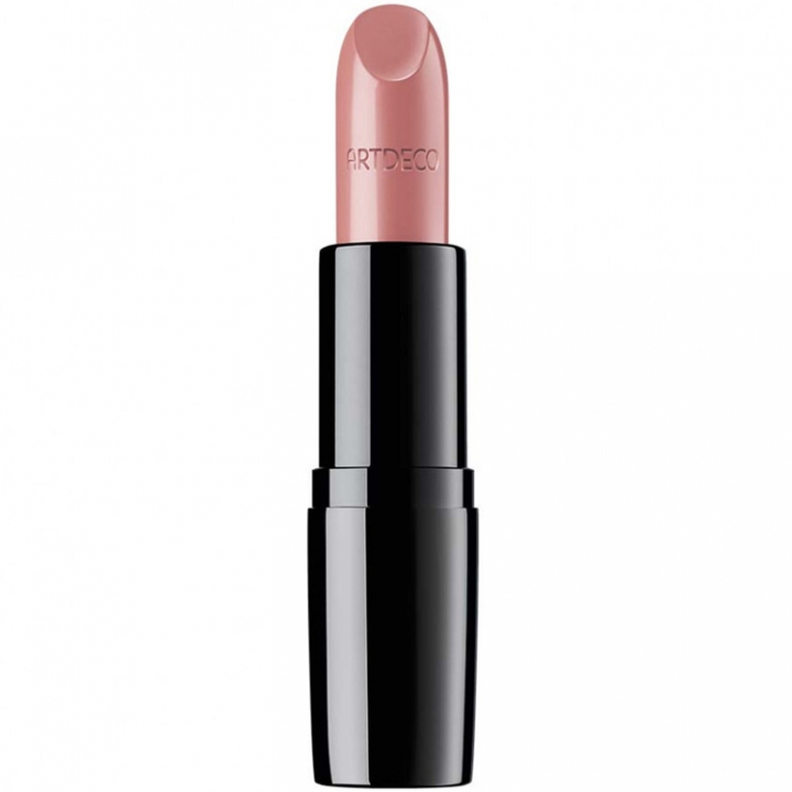 Artdeco Perfect Color Lipstick No.830 Spring in Paris in the group Artdeco / Lipstick / Perfect Color at Nails, Body & Beauty (13-830)