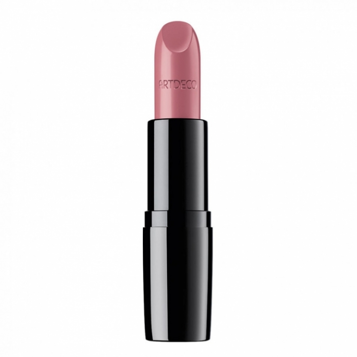 Artdeco Perfect Color Lipstick No.833 Lingering Rose in the group Artdeco / Makeup / Lipstick / Perfect Color at Nails, Body & Beauty (13-833)