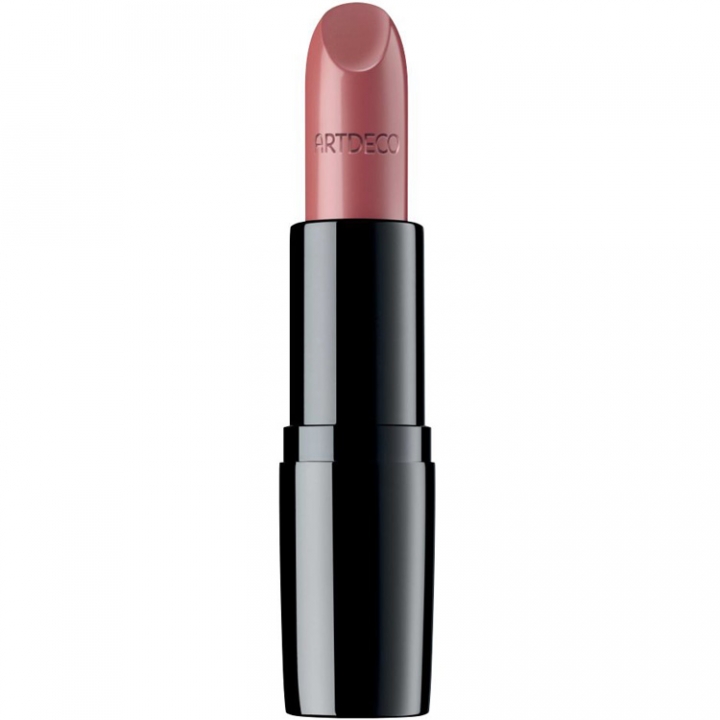 Artdeco Perfect Color Lipstick No.834 Rosewood Rouge in the group Artdeco / Lipstick / Perfect Color at Nails, Body & Beauty (13-834)