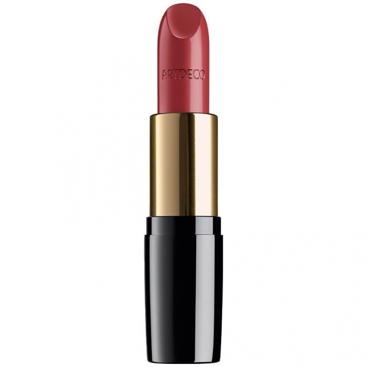 Artdeco Perfect Color Lipstick No.835 Gorgeous Girl in the group Artdeco / Lipstick / Perfect Color at Nails, Body & Beauty (13-835)