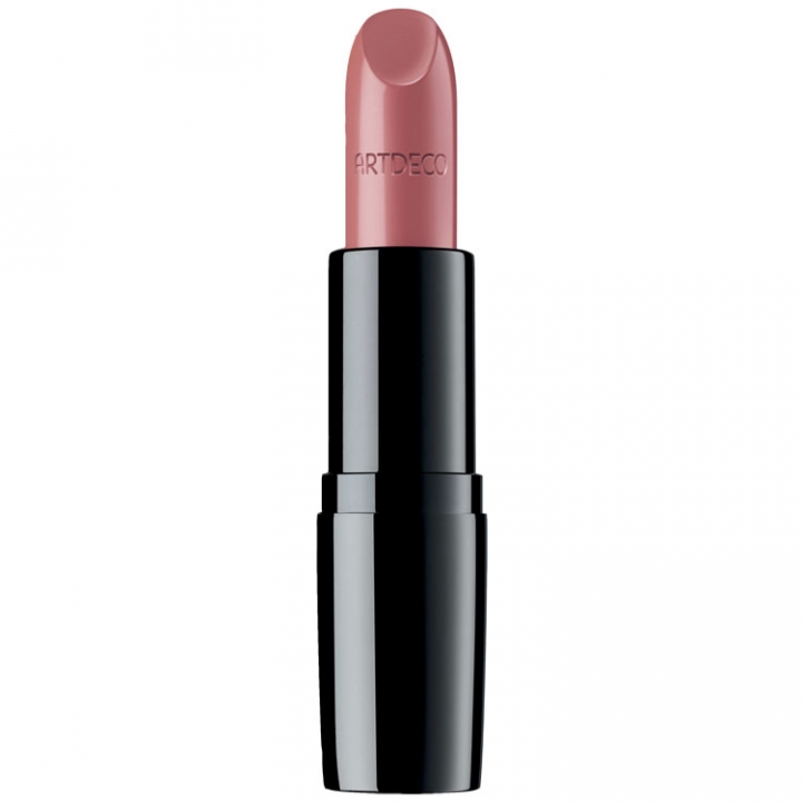 Artdeco Perfect Color Lipstick No.838 Red Clay in the group Artdeco / Makeup / Lipstick / Perfect Color at Nails, Body & Beauty (13-838)