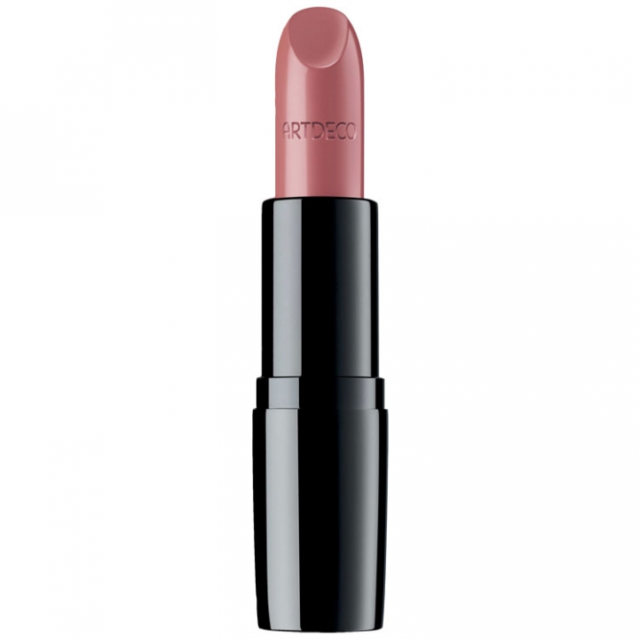 Artdeco Perfect Color Lipstick No.838 Red Clay in the group Artdeco / Lipstick / Perfect Color at Nails, Body & Beauty (13-838)