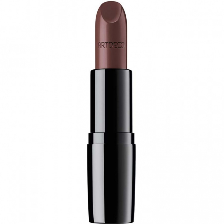 Artdeco Perfect Color Lipstick No.847 Coffee Bean in the group Artdeco / Lipstick / Perfect Color at Nails, Body & Beauty (13-847)