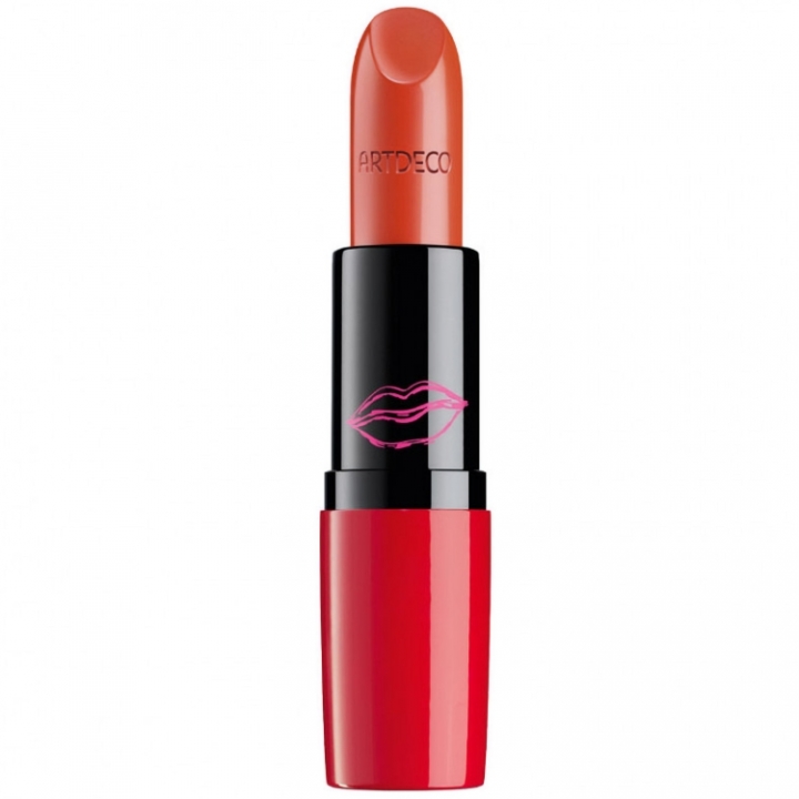 Artdeco Perfect Color Lipstick No.868 Creative Energy in the group Artdeco / Lipstick / Perfect Color at Nails, Body & Beauty (13-868)