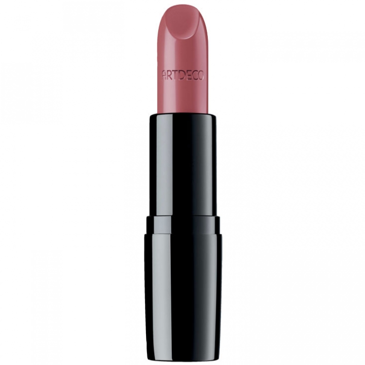 Artdeco Perfect Color Lipstick No.881 Flirty Flamingo in the group Artdeco / Lipstick / Perfect Color at Nails, Body & Beauty (13-881)