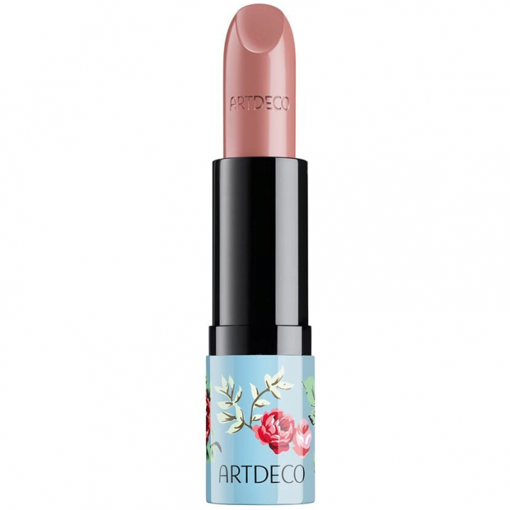Artdeco Perfect Color Lipstick No.882 Candy Coral in the group Artdeco / Makeup / Lipstick / Perfect Color at Nails, Body & Beauty (13-882)