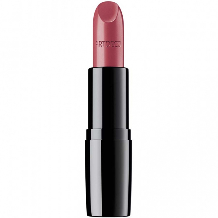 Artdeco Perfect Color Lipstick No.885 Luxurious Love in the group Artdeco / Makeup / Lipstick / Perfect Color at Nails, Body & Beauty (13-885)