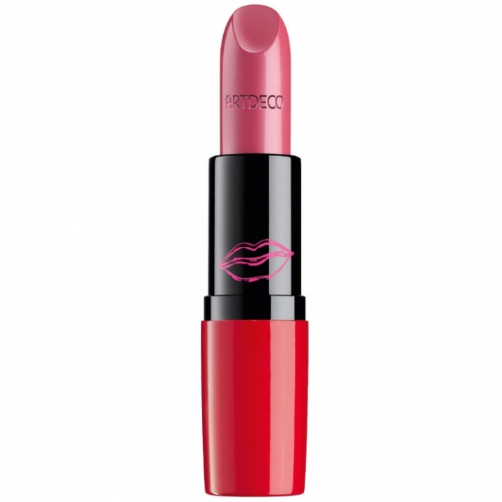 Artdeco Perfect Color Lipstick No.887 love Item in the group Artdeco / Lipstick / Perfect Color at Nails, Body & Beauty (13-887)