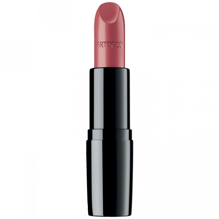 Artdeco Perfect Color Lipstick No.889 Bridesmaid in the group Artdeco / Makeup / Lipstick / Perfect Color at Nails, Body & Beauty (13-889)