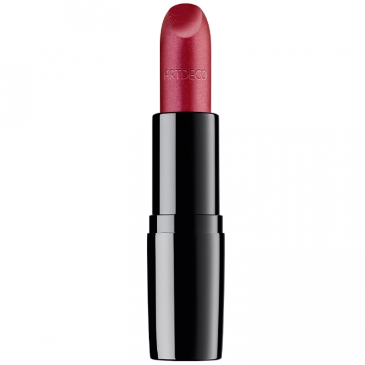 Artdeco Perfect Color Lipstick No.928 Red Rebel in the group Artdeco / Makeup / Lipstick / Perfect Color at Nails, Body & Beauty (13-928)