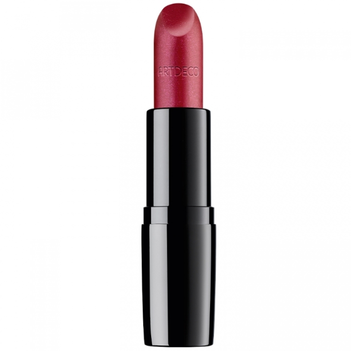 Artdeco Perfect Color Lipstick No.928 Red Rebel in the group Artdeco / Lipstick / Perfect Color at Nails, Body & Beauty (13-928)