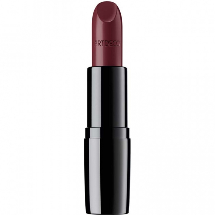 Artdeco Perfect Color Lipstick No.931 Blackberry Sorbet in the group Artdeco / Makeup / Lipstick / Perfect Color at Nails, Body & Beauty (13-931)