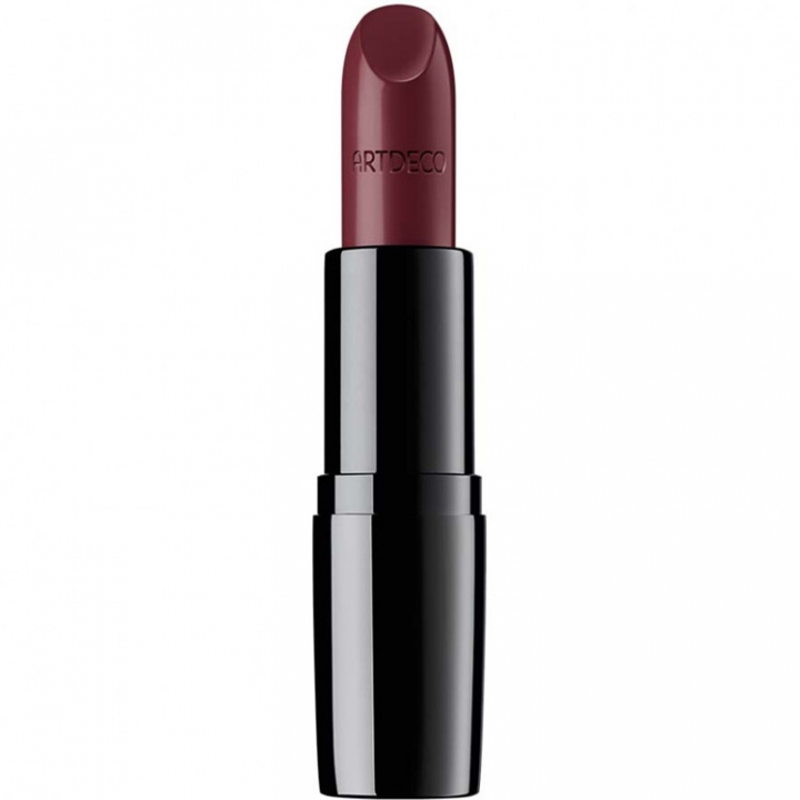 Artdeco Perfect Color Lipstick No.931 Blackberry Sorbet in the group Artdeco / Lipstick / Perfect Color at Nails, Body & Beauty (13-931)