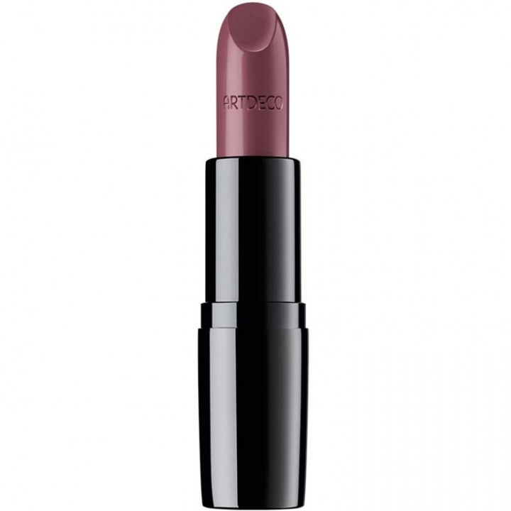 Artdeco Perfect Color Lipstick No.935 Marvellous Mauve in the group Artdeco / Lipstick / Perfect Color at Nails, Body & Beauty (13-935)