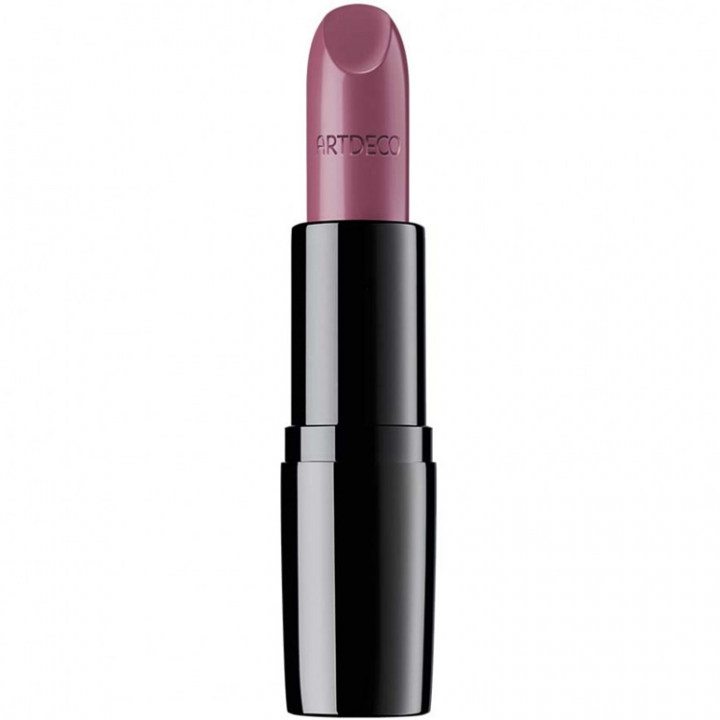 Artdeco Perfect Color Lipstick No.939 Mauve Butterfly in the group Artdeco / Makeup / Lipstick / Perfect Color at Nails, Body & Beauty (13-939)