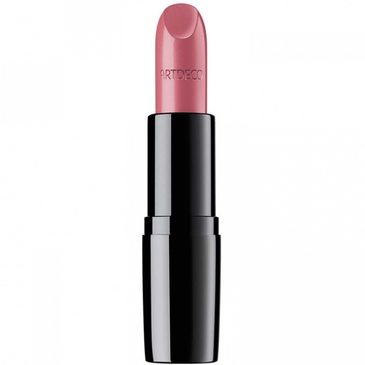 Artdeco Perfect Color Lipstick No.961 Pink Bouquet in the group Artdeco / Makeup / Lipstick / Perfect Color at Nails, Body & Beauty (13-961)