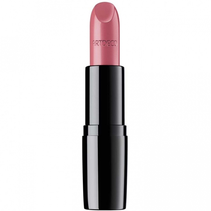 Artdeco Perfect Color Lipstick No.961 Pink Bouquet in the group Artdeco / Lipstick / Perfect Color at Nails, Body & Beauty (13-961)