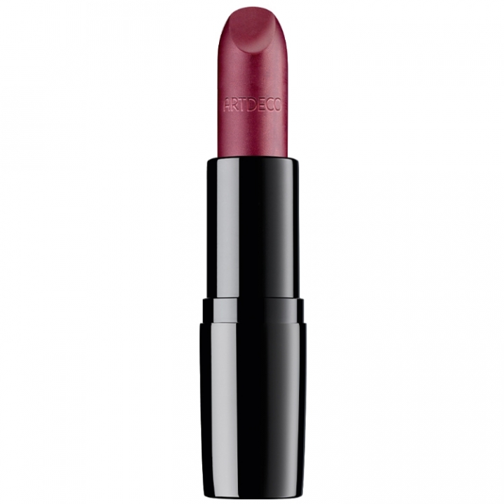 Artdeco Perfect Color Lipstick No.970 Offbeat in the group Artdeco / Lipstick / Perfect Color at Nails, Body & Beauty (13-970)