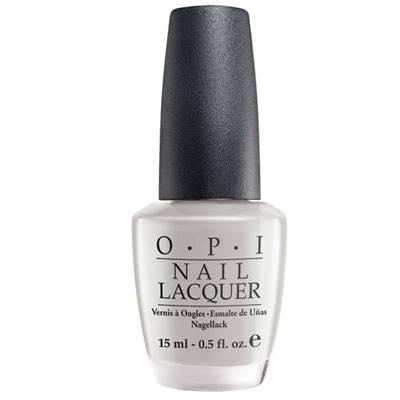 OPI Anniversary Birthday Babe! in the group OPI / Nail Polish / Other Shades at Nails, Body & Beauty (1357)