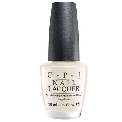 OPI Australia Fit for a Queensland in the group OPI / Nail Polish / Australia at Nails, Body & Beauty (1380)