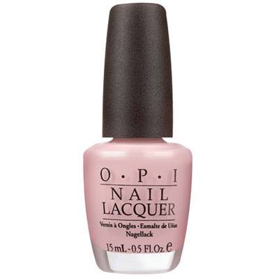 OPI Brights Mod About You in the group OPI / Nail Polish / Brights at Nails, Body & Beauty (1399)
