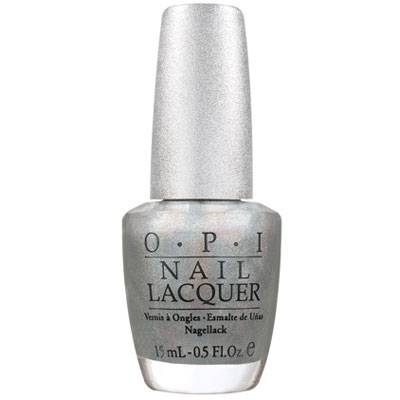 OPI Designer Series Shimmer in the group Product Cemetery at Nails, Body & Beauty (1448)