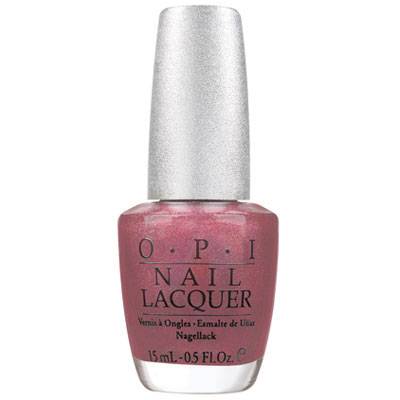 OPI Designer Series Exclusive in the group Product Cemetery at Nails, Body & Beauty (1449)