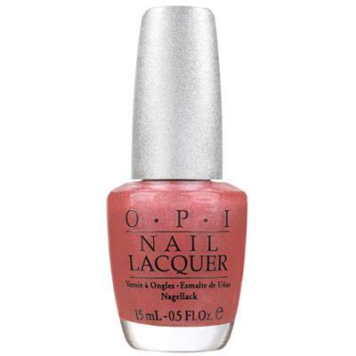 OPI Designer Series Couture in the group OPI / Nail Polish / Designer Series at Nails, Body & Beauty (1450)