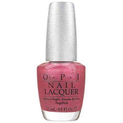 OPI Designer Series Divine in the group OPI / Nail Polish / Designer Series at Nails, Body & Beauty (1451)