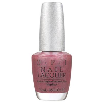 OPI Designer Series Signature in the group OPI / Nail Polish / Designer Series at Nails, Body & Beauty (1453)