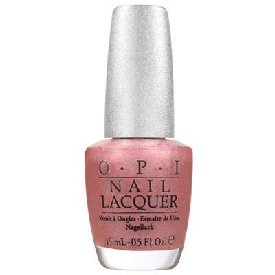 OPI Designer Series Chiffon in the group Product Cemetery at Nails, Body & Beauty (1454)