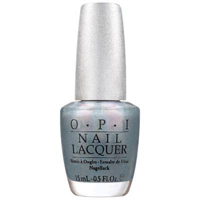 OPI Designer Series Sapphire in the group OPI / Nail Polish / Designer Series at Nails, Body & Beauty (1456)