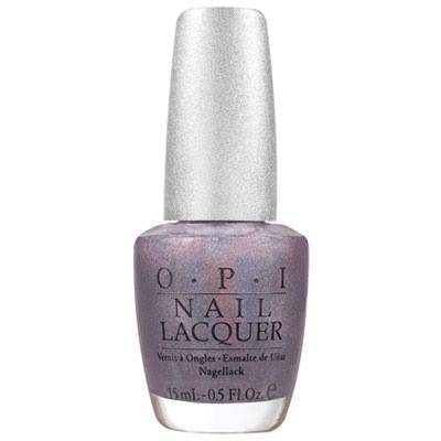 OPI Designer Series Original in the group OPI / Nail Polish / Designer Series at Nails, Body & Beauty (1459)