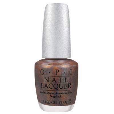 OPI Designer Series Desire in the group OPI / Nail Polish / Designer Series at Nails, Body & Beauty (1463)