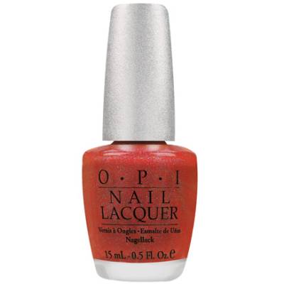 OPI Designer Series Tapestry in the group OPI / Nail Polish / Designer Series at Nails, Body & Beauty (1467)