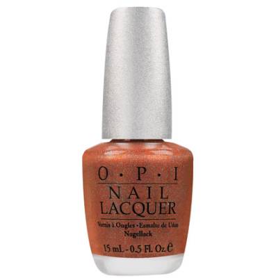 OPI Designer Series Limited in the group OPI / Nail Polish / Designer Series at Nails, Body & Beauty (1470)