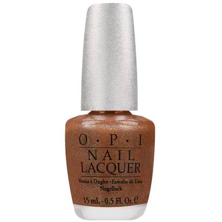 OPI Designer Series Illuminate in the group OPI / Nail Polish / Designer Series at Nails, Body & Beauty (1471)