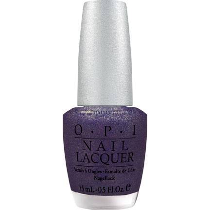 OPI Designer Series Mystery in the group OPI / Nail Polish / Designer Series at Nails, Body & Beauty (1475)