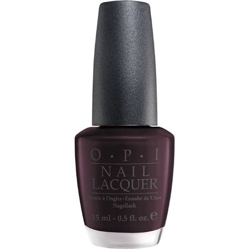 OPI Espaa Give Me Moor! in the group OPI / Nail Polish / Espaa at Nails, Body & Beauty (1478)