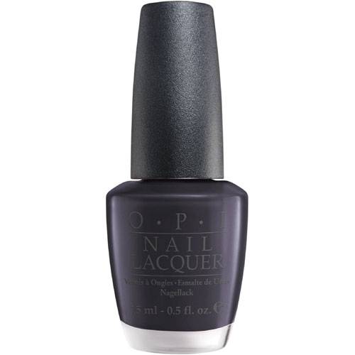 OPI Espaa Suzi Skis In The Pyrenees in the group OPI / Nail Polish / Espaa at Nails, Body & Beauty (1482)