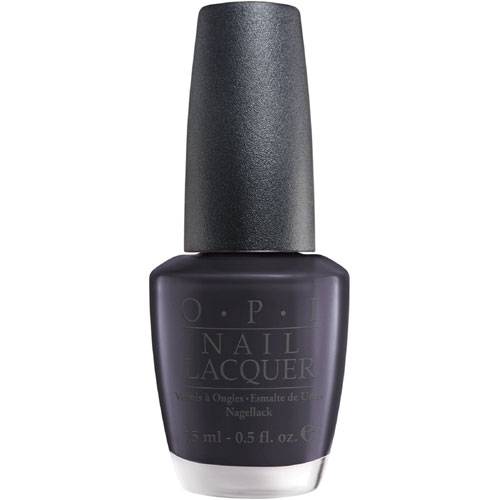 OPI España Suzi Skis In The Pyrenees in the group OPI / Nail Polish / España at Nails, Body & Beauty (1482)