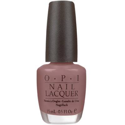 OPI France Parlez-Vous OPI? in the group OPI / Nail Polish / France at Nails, Body & Beauty (1489)