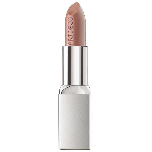 Artdeco Mineral Lipstick No.18 Rosewood in the group Artdeco / Lipstick / Mineral at Nails, Body & Beauty (149)