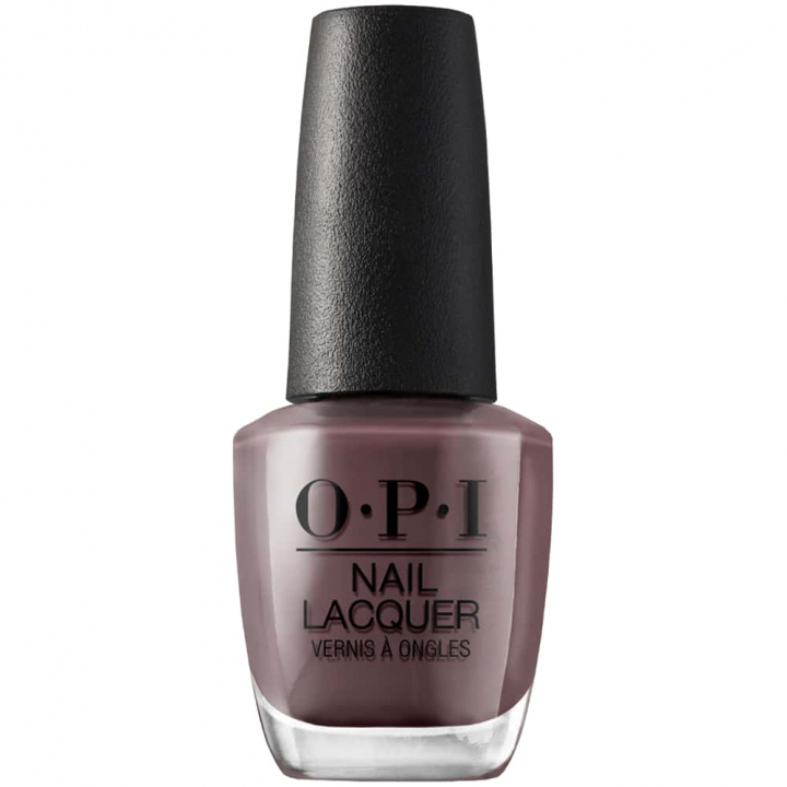 OPI France You Don´t Know Jacques! in the group OPI / Nail Polish / France at Nails, Body & Beauty (1490)