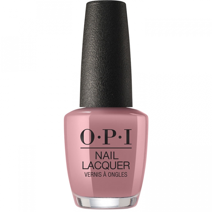 OPI France Tickle My France-y in the group OPI / Nail Polish / France at Nails, Body & Beauty (1491)