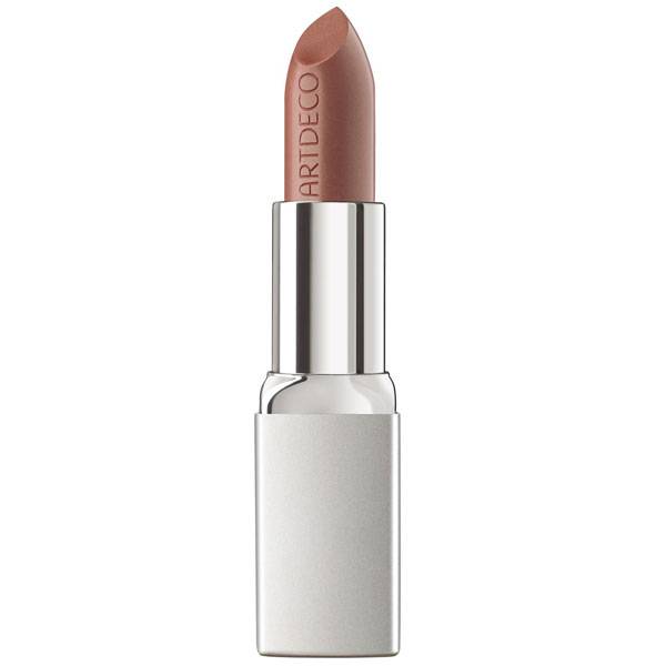 Artdeco Mineral Lipstick No.48 Sophisticated Russet in the group Artdeco / Makeup / Lipstick / Mineral at Nails, Body & Beauty (154)