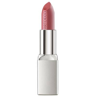 Artdeco Mineral Lipstick No.58 Gentle Red in the group Artdeco / Makeup / Lipstick / Mineral at Nails, Body & Beauty (155)